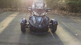 spyder1.jpg