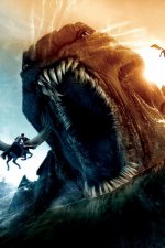 clash-of-the-titans-kraken-om-nom.jpg