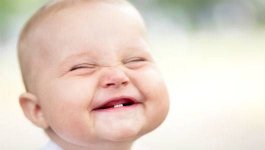 laugh babay.JPG