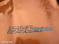 cut out sample.jpg