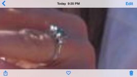 ImageUploadedByTapatalk1449978204.505238.jpg