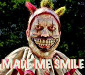 ME SMILE.jpg