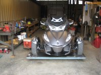 IMG_4290.jpg