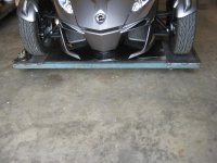 IMG_4291.jpg
