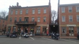 20151213_134302.jpg