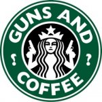ImageUploadedByTapatalk1450060938.141150.jpg