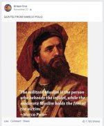 ImageUploadedByTapatalk1450076712.690410.jpg
