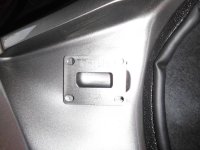 DSCF0680.jpg