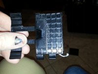 20151214_172024.jpg