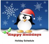 Christmas hours.jpg Christmas hours.jpg