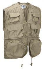 Vest.jpg