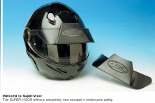 Super-Visor.jpg