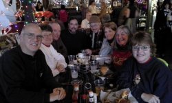 Pub Spyder pic.jpg