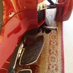Brake Pedal.jpg
