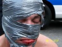 wsaz_mug_duct-tape_01.jpg