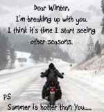 Breaking Up With Winter.jpg
