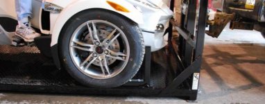 can-am nose block.jpg