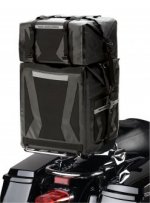 nelson rigg all weather tourer waterproof luggage.jpg