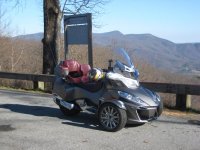 IMG_4298.jpg