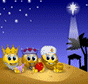 three_kings-1782.gif