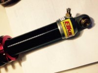 elka stage 1 shocks with nipple top.jpg