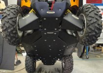 FactoryUTV-Commander-FullSkids.jpg