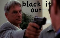 gibbs.jpg