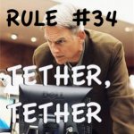 TETHER.jpg