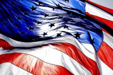 American-Flag-in-the-Sun.jpg