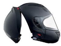 helment.jpg