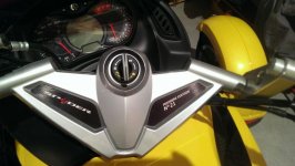 spyder21.jpg