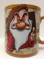 Cuppa 17.jpg