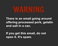 warning.jpg