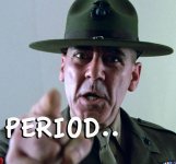 period.jpg
