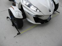 IMG_2683.jpg