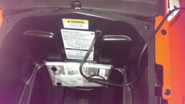battery tender.jpg
