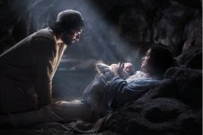 NativityScene.jpg