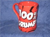 Cuppa 11.jpg