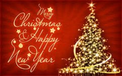 Merry Christmas and Happy New Year.jpg