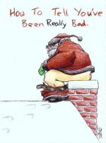 santa 06.jpg