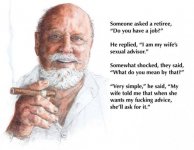 retired.jpg