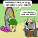 ImageUploadedByTapatalk1450888854.317727.jpg
