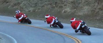 And his elves.jpg
