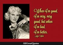 mae-west-1.jpg