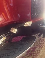 new pedal.jpg