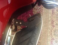 pedal2.jpg