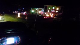 Spyder lights.jpg