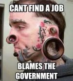 Stupid.jpg