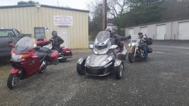 12 26 15 ride.jpg