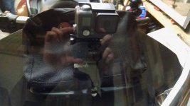 IMG_20151226_173643073.jpg